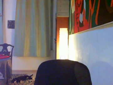 MojoMD  28-07-2021 Recorded Video Porn